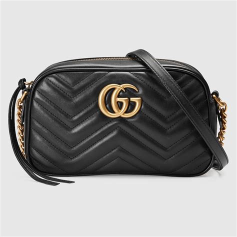 leather goggle gucci|Gucci handbags online.